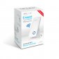 TP-LINK TL-WA854RE Repetidor 11n Range Extender 300Mbps