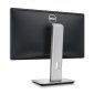 Dell UltraSharp U2414H 24" LED IPS