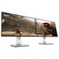 Dell UltraSharp U2414H 24" LED IPS