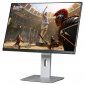 Dell UltraSharp U2414H 24" LED IPS