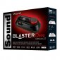 Creative Sound Blaster Omni Surround 5.1
