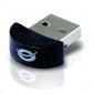 Conceptronic Nanoadaptador USB Bluetooth