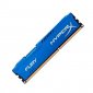Kingston HyperX Fury Blue DDR3 1600 PC3-12800 4GB CL10