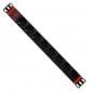 WP Regleta 19" 8 Tomas Protecc/Interruptor