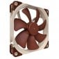 Noctua NF-A14 PWN 140mm 1500RPM