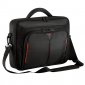 Targus Classic+ Mala para Portátil até 18"