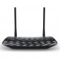 TP-Link AC750 Router Gigabit de Banda Dual Inalámbrico