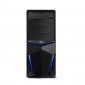 Nox Pax Blue Edition USB 3.0