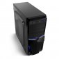 Nox Pax Blue Edition USB 3.0