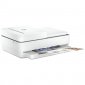 Hp All-In-One Printer Envy 6032E At Denise Reyes Blog - Foto 5