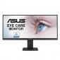 Asus VP299C 29" LED IPS UltraWide FullHD 75Hz FreeSync