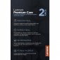 Lenovo Premium Care 2 Años Licencia Digital