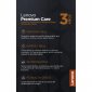 Lenovo Premium Care 3 Años Licencia Digital