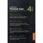 Lenovo Premium Care 4 Años Licencia Digital