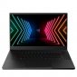 Razer Blade 15 Advanced Model QHD Intel Core i7-11800H/32GB/1TB SSD/RTX 3080/15.6"