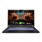 Gigabyte A7 X1-CES1130SH AMD Ryzen 9 5900HX/16GB/512GB SSD/RTX3070/17.3" Reacondicionado
