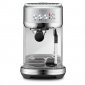 Sage The Bambino Plus Cafetera Expreso 15 Bares 1600W