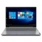 Lenovo V15 IIL Intel Core i7-1065G7/8 GB/256 GB SSD/15.6"