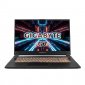 Gigabyte G7 GD-51ES123SD Intel Core i5-11400H/16GB/512GB SSD/RTX 3050/17.3"