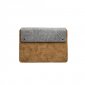 Pilatus Brand Brown Caramel Funda para Portátil 15.6"