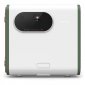 BenQ GS50 Projetor Portátil FullHD 500 Lúmens ANSI
