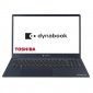 Dynabook Toshiba Satellite Pro C50-G-10F Intel Core i7-10510U/8 GB/256GB SSD/15.6"