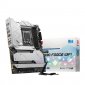 MSI MPG Z690 FORCE WIFI