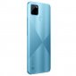 Realme C21Y 3/32GB Azul Libre | PcComponentes.com