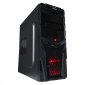 Tacens Mars Gaming MC2 V2 Reacondicionado