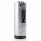 Orbegozo TM-0915 Ventilador de Torre