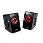 Tacens Mars Gaming Colunas MS1