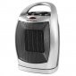Orbegozo CR-5021 1500W Aquecedor Cerâmico