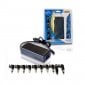 Leotec Home 120 Cargador Universal 120W