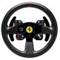 Thrustmaster Ferrari 458 Challenge Wheel Add-On PC/PS3