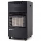 Orbegozo HCE73 Aquecedor em Cerâmica 4200W