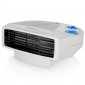 Orbegozo FH5008 Aquecedor 2000W