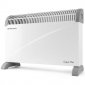 Radiador Orbegozo CV4000 2000W