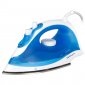 Orbegozo SV2020 Plancha de Vapor 2000W