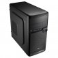 AeroCool QS-182 USB 3.0 Negra | PcComponentes.com