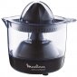 Moulinex PC120870 Exprimidor | PcComponentes.com