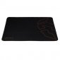 Krom Knout Speed Tapete Gaming