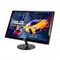 Asus VS278H 27" LED FullHD