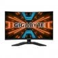 Gigabyte M32QC 31.5" LED QHD 170Hz FreeSync Premium Pro Curva