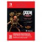 DOOM Eternal: Rip and Tear Pack