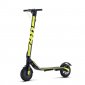 VR46 UP Patinete Eléctrico