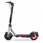 Aprilia eSRZ Patinete Eléctrico