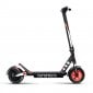 Aprilia eSR2 Patinete Eléctrico