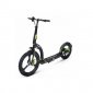 Argento Active Bike Patinete Eléctrico