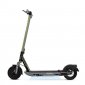 Argento Active Sport Patinete Eléctrico