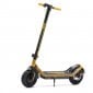 Ducati City Cross-E X Off-Road Edition Patinete Eléctrico